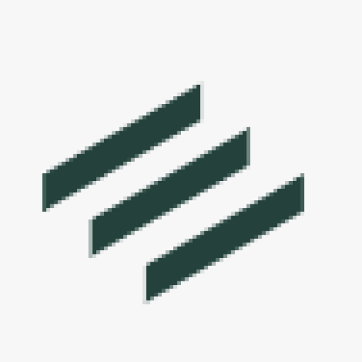 cropped-menu.png Cropped menu png
