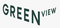 Green View