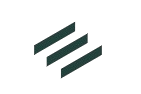 image-removebg-preview Image removebg preview